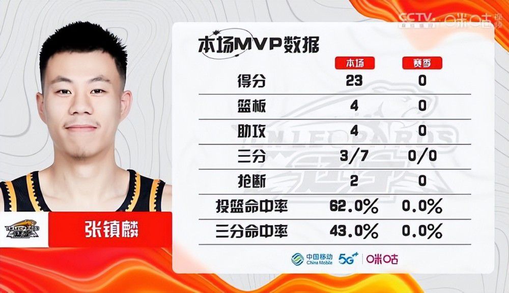 说罢，起身来到房间门前，伸手便将房门打开。